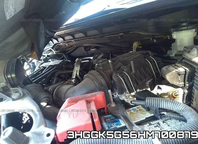 3HGGK5G56HM700879_10.webp