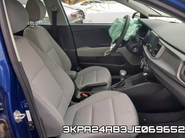 3KPA24AB3JE069652_5.webp