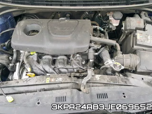 3KPA24AB3JE069652_7.webp