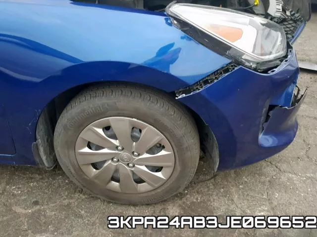 3KPA24AB3JE069652