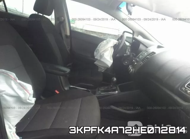 3KPFK4A72HE072814_5.webp