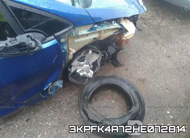 3KPFK4A72HE072814_6.webp