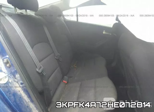 3KPFK4A72HE072814_8.webp
