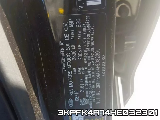 3KPFK4A74HE032301_10.webp