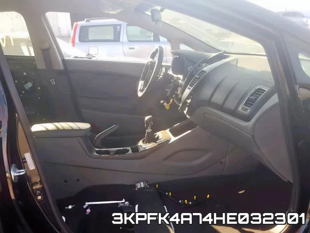 3KPFK4A74HE032301_5.webp