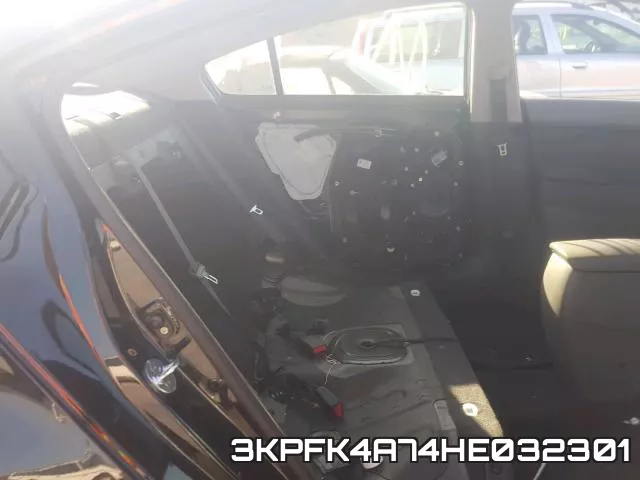 3KPFK4A74HE032301