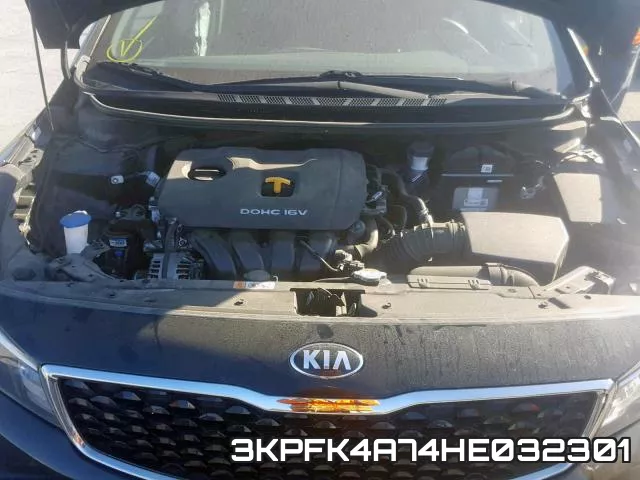 3KPFK4A74HE032301_7.webp