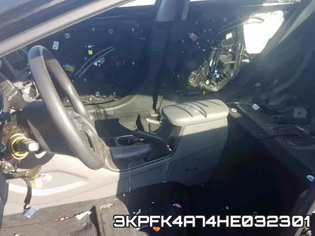 3KPFK4A74HE032301_9.webp