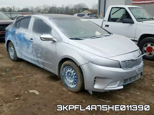 3KPFL4A75HE011390_1.webp