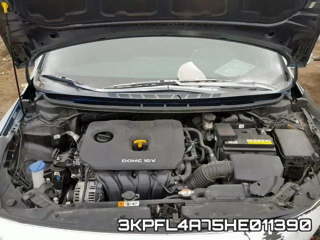 3KPFL4A75HE011390_7.webp