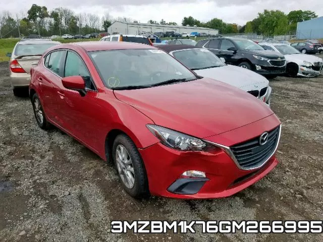 3MZBM1K76GM266995