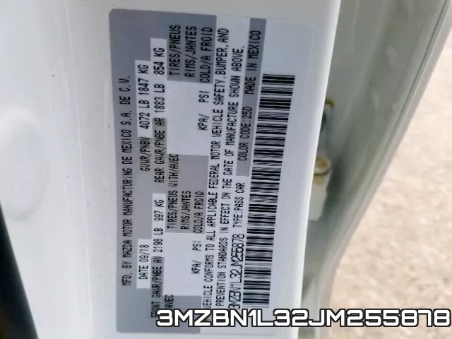 3MZBN1L32JM255878_10.webp