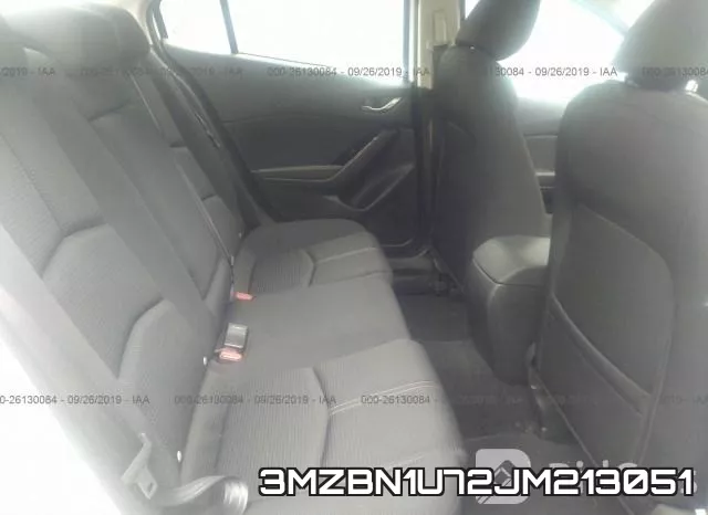 3MZBN1U72JM213051_8.webp
