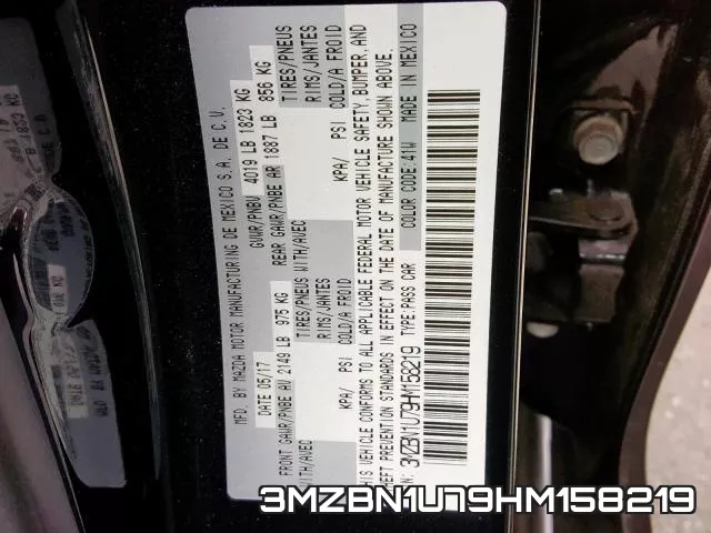 3MZBN1U79HM158219_10.webp