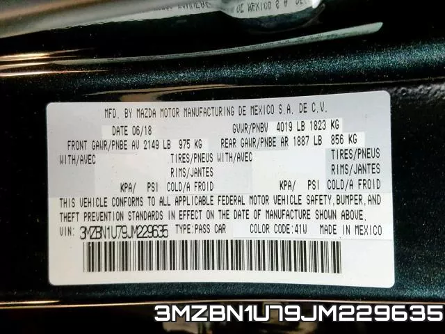 3MZBN1U79JM229635_10.webp