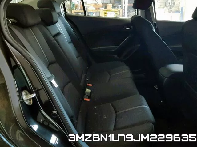 3MZBN1U79JM229635_6.webp