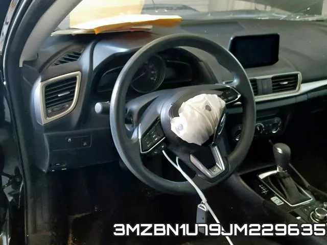 3MZBN1U79JM229635_9.webp