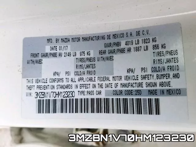 3MZBN1V70HM123230_10.webp