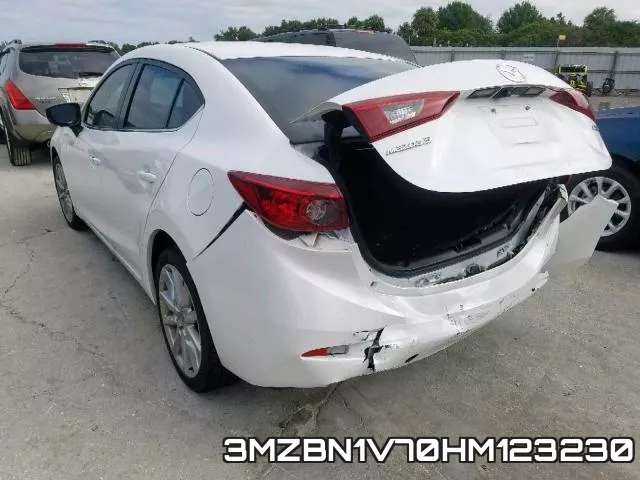 3MZBN1V70HM123230_3.webp