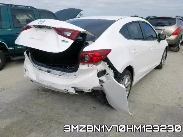 3MZBN1V70HM123230_4.webp