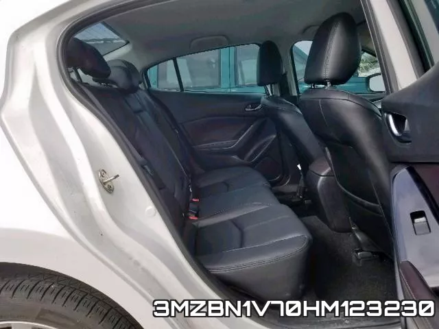 3MZBN1V70HM123230_6.webp