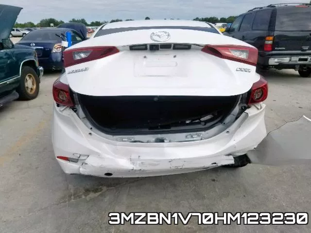 3MZBN1V70HM123230_9.webp