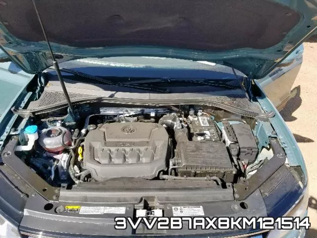 3VV2B7AX8KM121514_7.webp