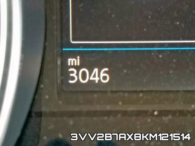 3VV2B7AX8KM121514_8.webp