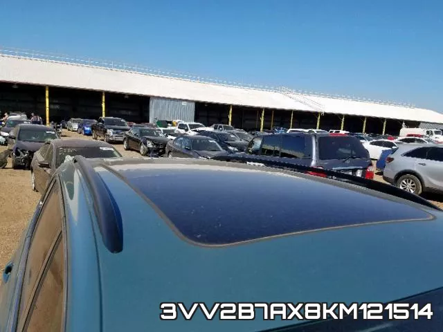 3VV2B7AX8KM121514_9.webp