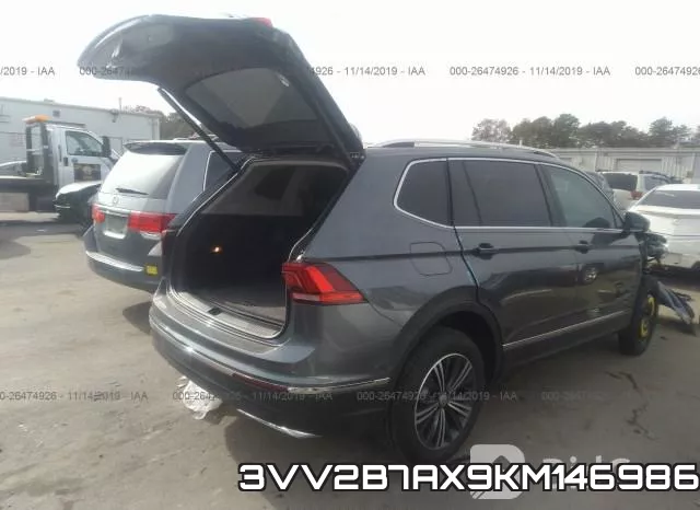 3VV2B7AX9KM146986_4.webp