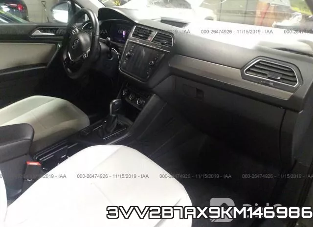 3VV2B7AX9KM146986_5.webp