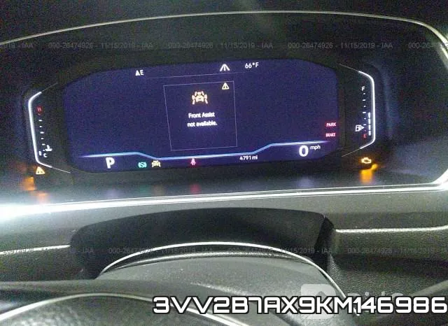 3VV2B7AX9KM146986_7.webp
