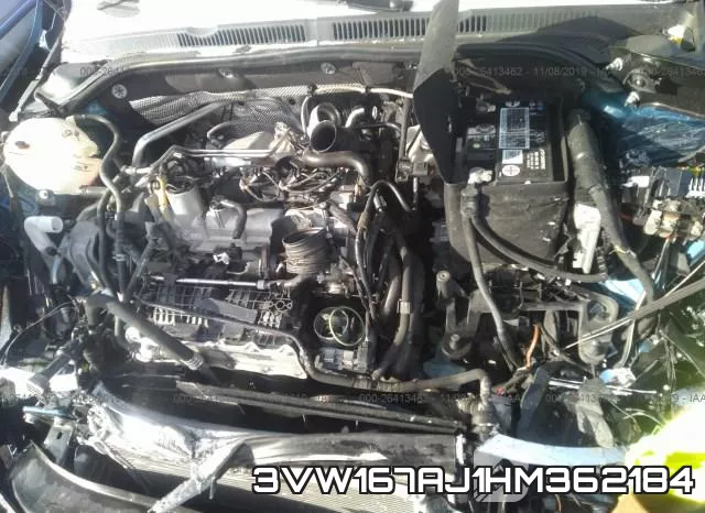 3VW167AJ1HM362184_10.webp