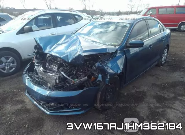 3VW167AJ1HM362184_2.webp