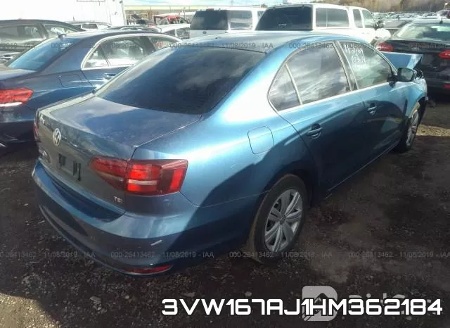 3VW167AJ1HM362184_4.webp