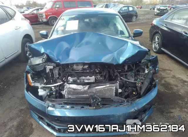 3VW167AJ1HM362184_6.webp