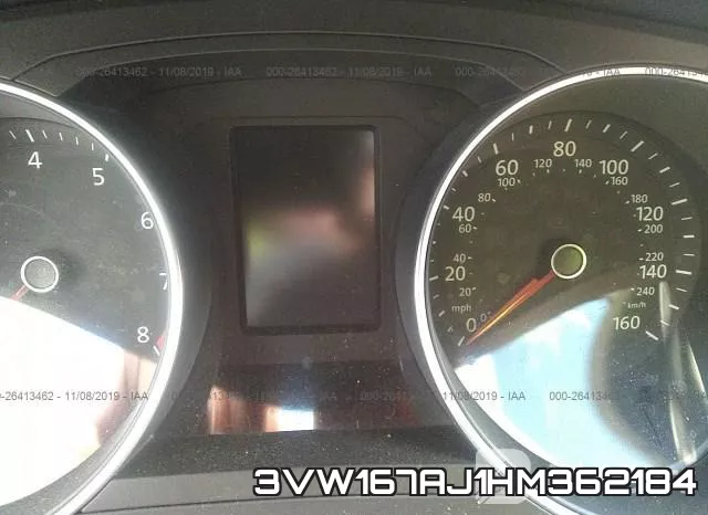 3VW167AJ1HM362184_7.webp