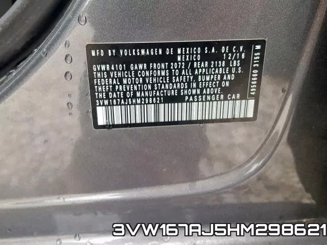 3VW167AJ5HM298621_10.webp