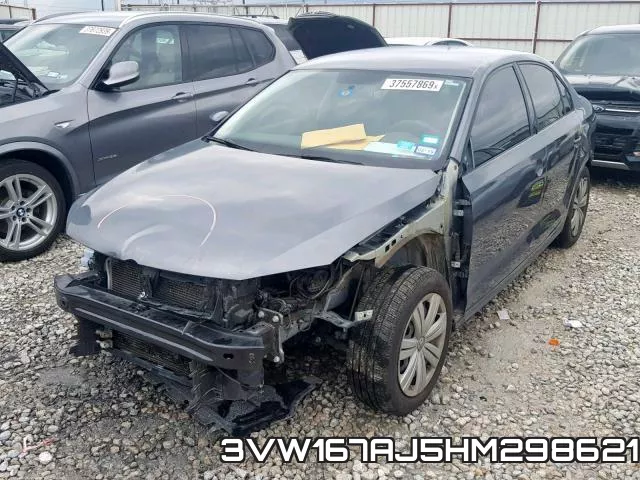 3VW167AJ5HM298621_2.webp