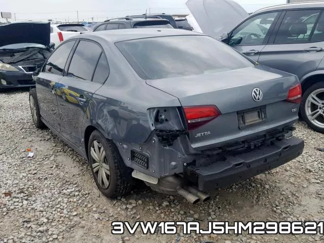3VW167AJ5HM298621_3.webp