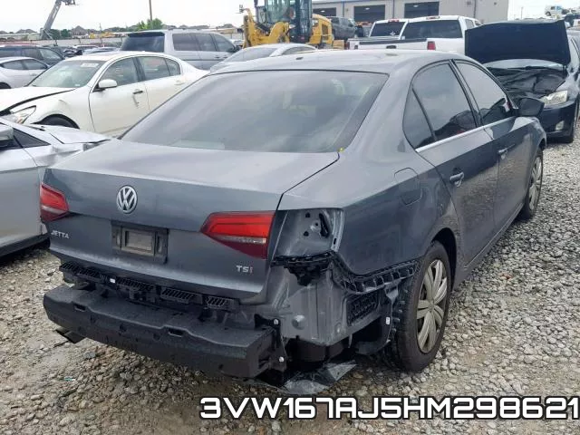 3VW167AJ5HM298621_4.webp