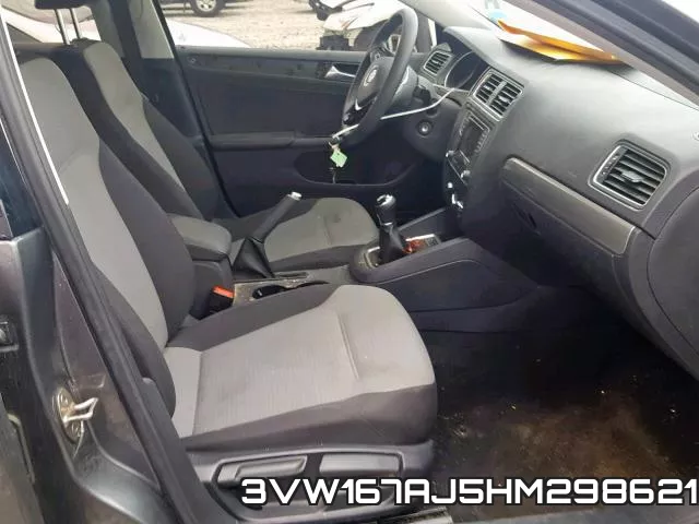 3VW167AJ5HM298621_5.webp