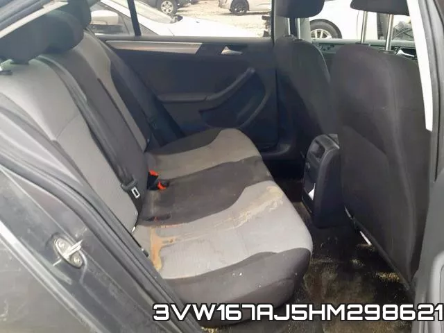 3VW167AJ5HM298621_6.webp