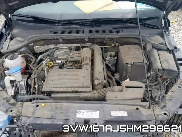 3VW167AJ5HM298621_7.webp