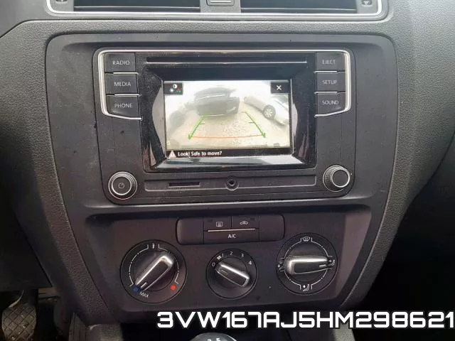 3VW167AJ5HM298621_9.webp
