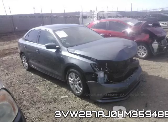 3VW2B7AJ0HM359485_1.webp