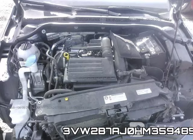 3VW2B7AJ0HM359485_10.webp