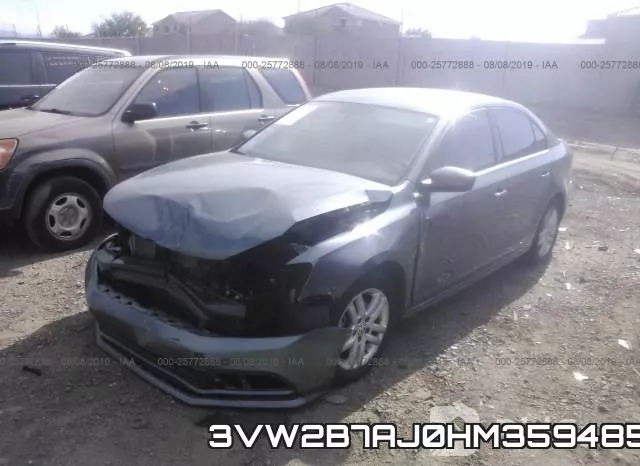 3VW2B7AJ0HM359485_2.webp