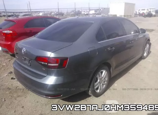3VW2B7AJ0HM359485_4.webp