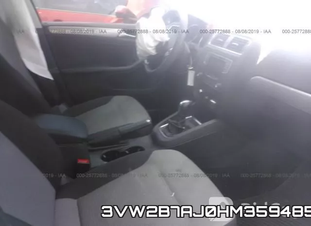 3VW2B7AJ0HM359485_5.webp